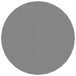mata-pod-basen-jasnoszara-o244-cm-geowloknina-p