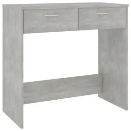 biurko-szarosc-betonu-80x40x75-cm-material-drewnopochodny