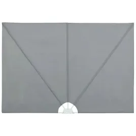 skladany-parawan-tarasowy-szary-400x200-cm