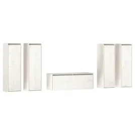 szafki-pod-tv-5-szt-biale-lite-drewno-sosnowe
