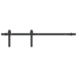 system-do-drzwi-przesuwnych-do-mebli-91-cm-stal