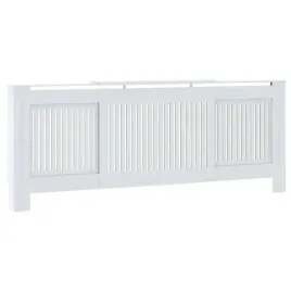 oslona-na-kaloryfer-z-mdf-biala-205-cm