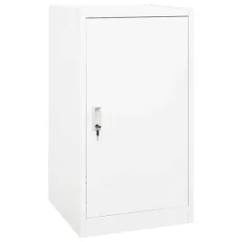 szafka-na-siodlo-biala-53x53x105-cm-stalowa