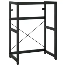 stelaz-pod-umywalke-czarny-59x38x83-cm-zelaz