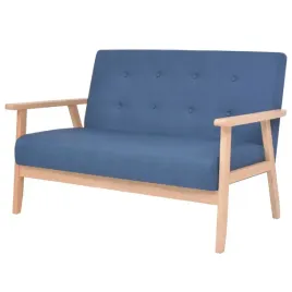 2-osobowa-sofa-tapicerowana-niebieska