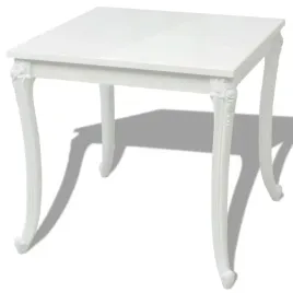 stol-do-jadalni-bialy-wysoki-polysk-80x80x76
