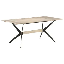 stol-jadalniany-180-x-90-x-76-cm-lite-drewno-man