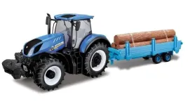 new-holland-t7-315-z-przyczepa-i-belami-slomy