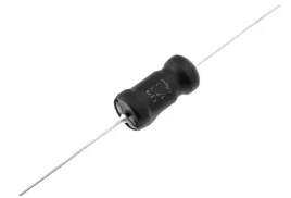 dlawik-osiowy-tht-10mh-250ma-x1szt