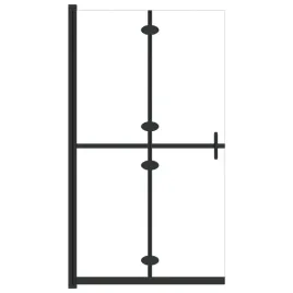 skladana-scianka-prysznicowa-przezroczyste-szklo-110x190-cm