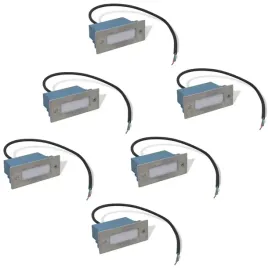 wpuszczane-lampki-schodowe-led-6-sztuk-44x111x56
