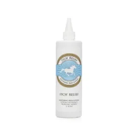 balsam-dla-konia-na-problemy-skorne-scandia-itch-relief-lagodzacy-500ml