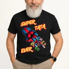 t-shirt-meski-koszulka-dzien-ojca-taty-super-tata-rozmiar-l-przod-w719