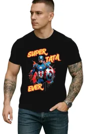 t-shirt-meski-koszulka-dzien-ojca-taty-super-tata-rozmiar-xs-przod-w723