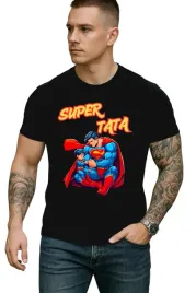 t-shirt-meski-koszulka-dzien-ojca-taty-super-tata-rozmiar-xxl-przod-w724
