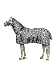 derka-dla-konia-siatkowa-przeciw-owadom-horze-defender-25ss-zebra-135