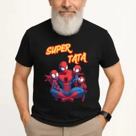 t-shirt-meski-koszulka-dzien-ojca-taty-super-tata-rozmiar-s-przod-w717