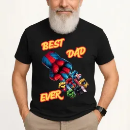 t-shirt-meski-koszulka-dzien-ojca-taty-super-tata-rozmiar-xl-przod-w718