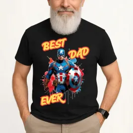 t-shirt-meski-koszulka-dzien-ojca-taty-super-tata-rozmiar-xxl-przod-w721