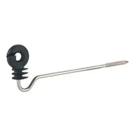 izolator-dystansowy-kerbl-trzepien-22cm-opakowanie-15szt