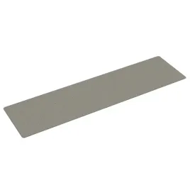 chodnik-stylizowany-na-sizal-srebrny-80x300-cm