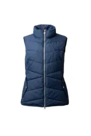 kamizelka-jezdziecka-horze-bvertigo-cordelia-24aw-damska-granatowa-40
