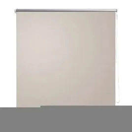 roleta-zaciemniana-80-x-175-cm-bez