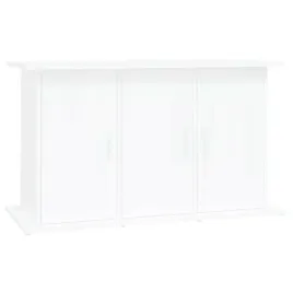szafka-pod-akwarium-biala-101x41x58-cm