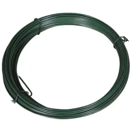 drut-naciagowy-do-ogrodzenia-25-m-14-2-mm-sta