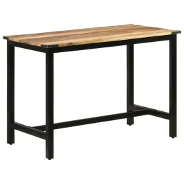 stol-jadalniany-110x60x76-cm-lite-drewno-mango