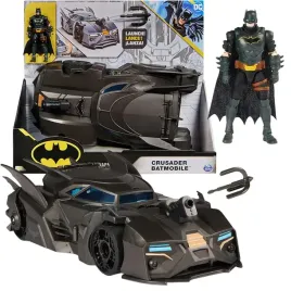 batman-dc-comics-pojazd-batmobile-z-wyrzutnia-figurka
