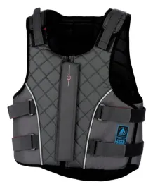 kamizelka-ochronna-jezdziecka-covalliero-protectoflexkids-mlodziezowa-xs
