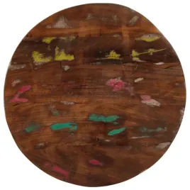 blat-stolika-o-60x15-cm-okragly-lite-drewno