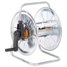beben-scienny-na-waz-stalowy-50-m-1-2-lub-35-m