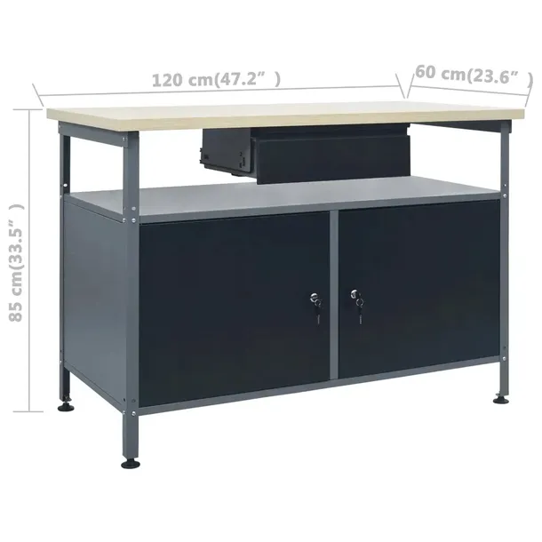 stol-roboczy-z-trzema-panelami-sciennymi-wysokosc-produktu-85-cm