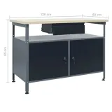 stol-roboczy-z-trzema-panelami-sciennymi-stan-nowy-waga-z-opakowaniem-48-45-kg