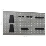 stol-roboczy-z-trzema-panelami-sciennymi-stan-nowy-glebokosc-produktu-60-cm