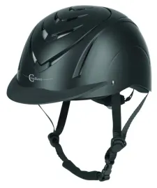 kask-jezdziecki-covalliero-nerron-regulowany-czarny-55-59