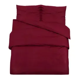 zestaw-poscieli-bordowy-240x220-cm-lekka-mikrofibra