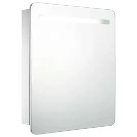 szafka-lazienkowa-z-lustrem-i-led-68-x-9-x-80-cm
