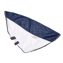 kaptur-do-derki-dla-konia-imperial-riding-superdry-granatowy-m