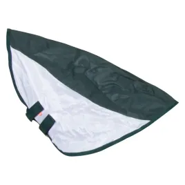 kaptur-do-derki-dla-konia-imperial-riding-superdry-zielony-m