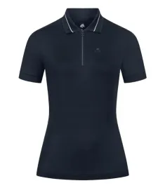 koszulka-jezdziecka-polo-damska-elt-prag-krotki-rekaw-granatowa-xxl