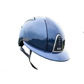 kask-jezdziecki-kep-cromoshine-2-0-blue-szeroki-daszek-granatowy-m