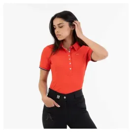 koszulka-polo-jezdziecka-anky-essential-25ss-czerwona-m
