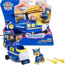 psi-patrol-air-rescue-chase-figurka-z-helikopterem-ratunkowym-wyrzutnia