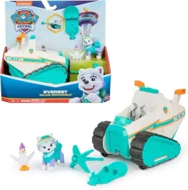 psi-patrol-figurka-everest-i-pojazd-skuter-sniezny-deluxe-z-wyrzutnia-kura