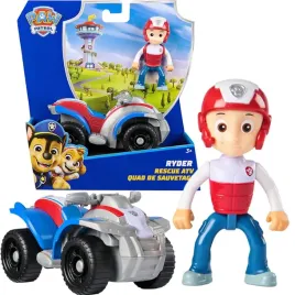 psi-patrol-ryder-quad-pojazd-ratunkowy-ruchoma-figurka-zestaw-eco