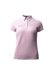 koszulka-polo-jezdziecka-damska-horze-corinne-25ss-rozowa-38