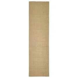 sizalowy-dywanik-do-drapania-66x250-cm